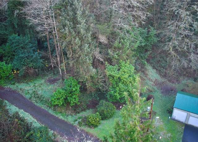Property at 0 Blk 5 Lots 1-4 Henry St, Aberdeen, WA 98520