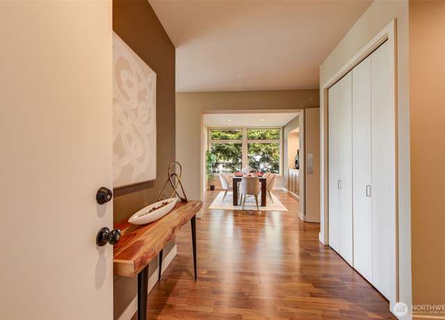 Property at 600 Bellevue Way SE #301, Bellevue, WA 98004, 2 beds, 2 baths