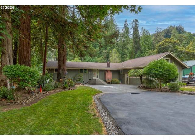 Property at 329 Laverne Dr, Kalama, WA 98625, 4 beds, 2 baths