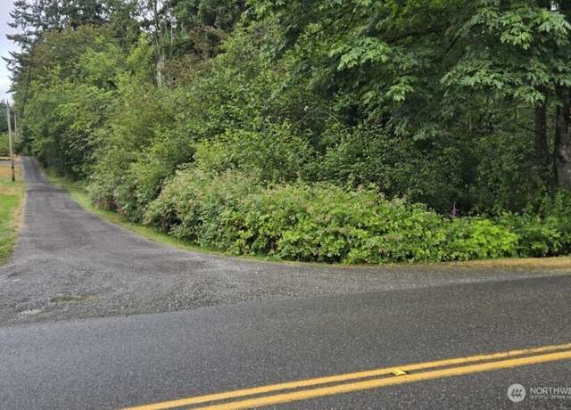 Property at 15600 SE 234th St, Kent, WA 98042