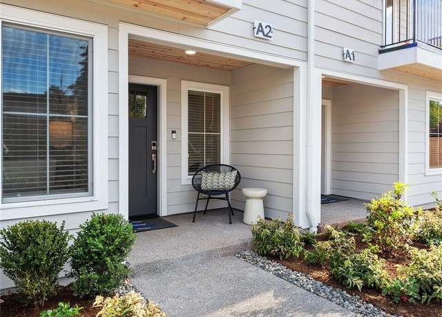Property at 1322 194th St SE Unit G3, Bothell, WA 98012, 2 beds, 2.5 baths
