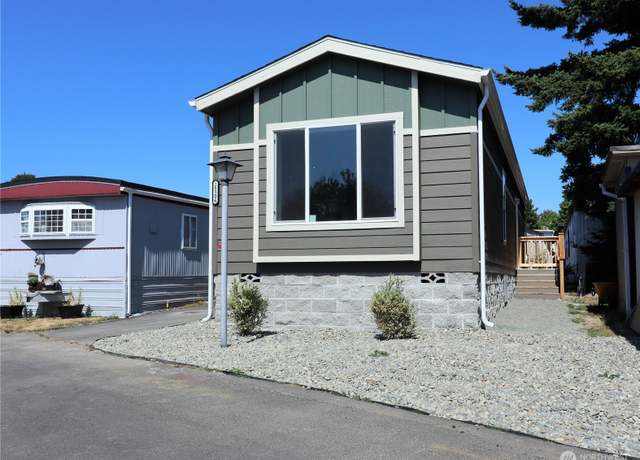 Property at 18306 35th Ave S #365, Seatac, WA 98188, 2 beds, 1 bath
