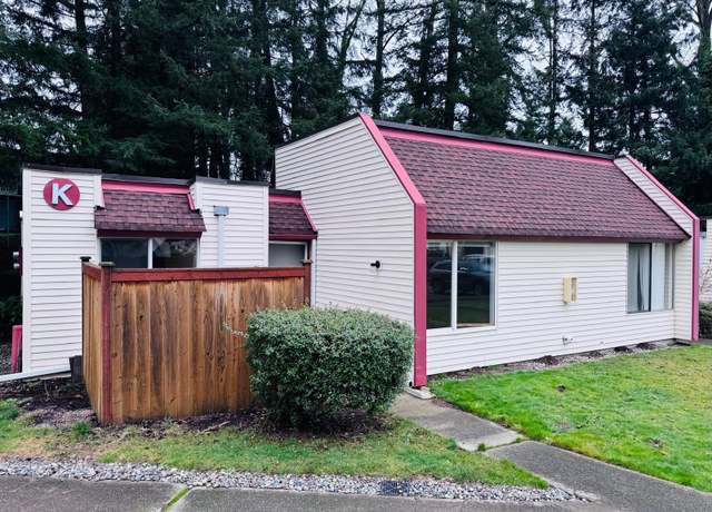 Property at 14600 SE 176th St Unit K4, Renton, WA 98058, 1 bed, 1 bath