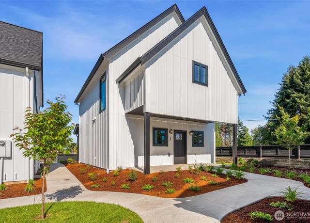 Property at 11813 NW 38th Ave Unit J, Vancouver, WA 98685, 1 bed, 2 baths