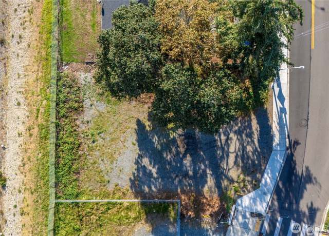 Property at 14401 Union Ave SW, Lakewood, WA 98498