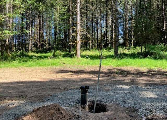 Property at 139 Red Hawk Ln, Winlock, WA 98596