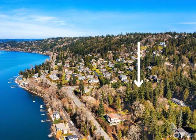 Property at 11 XX 205th Ave NE, Sammamish, WA 98075