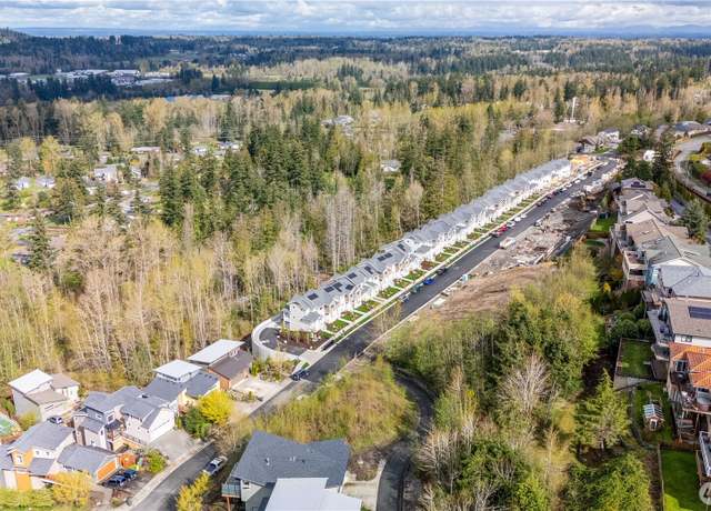 Property at 3428 Sussex Dr, Bellingham, WA 98226