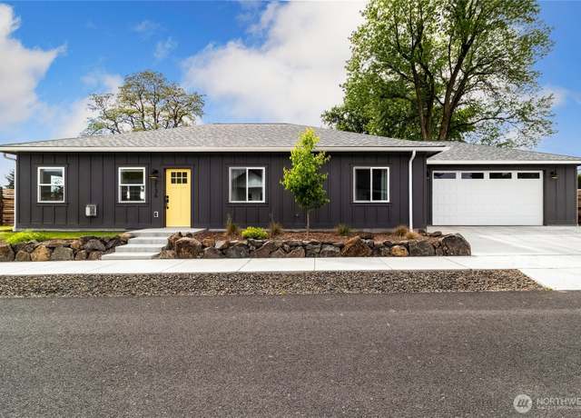 Property at 2136 Solara Ln, Walla Walla, WA 99362, 3 beds, 2 baths
