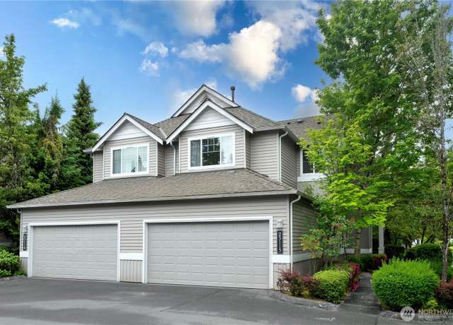 Property at 23115 NE 8th Pl, Sammamish, WA 98074, 3 beds, 2 baths