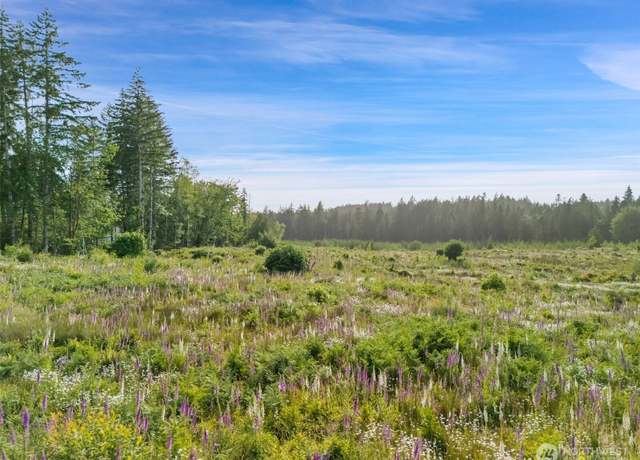 Property at 0 TR2 SE Wellswood Way, Shelton, WA 98584