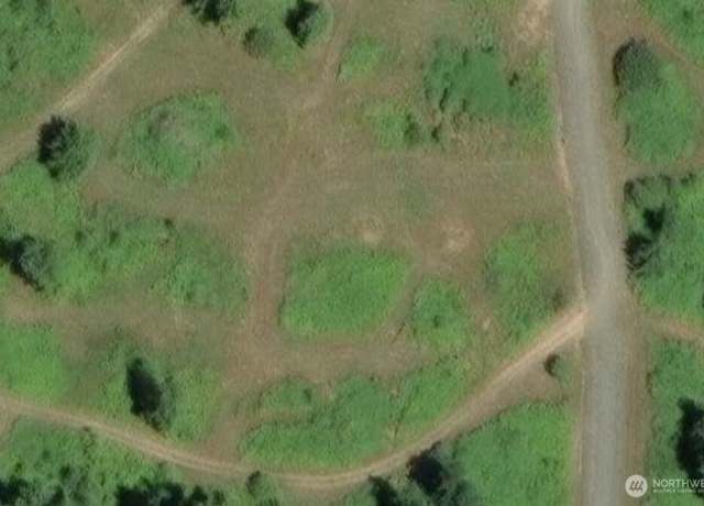 Property at 0 Bison Run Rd, Longview, WA 98632
