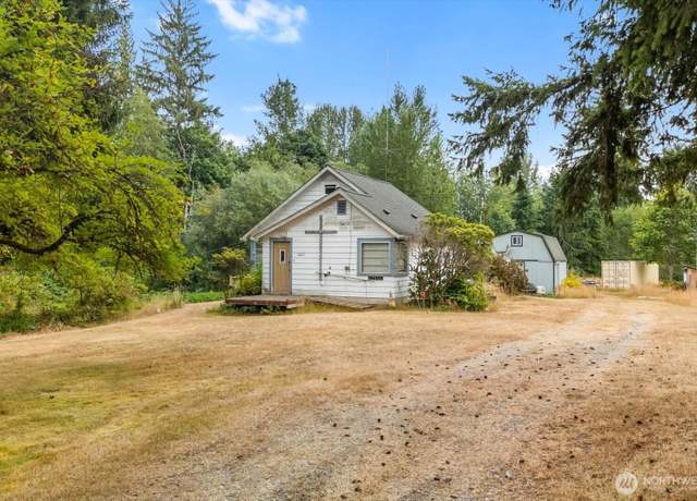 Property at 12816 2nd St SE, Lake Stevens, WA 98258, 1 bed, 1 bath