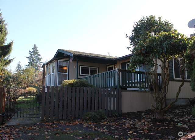 Property at 305 Penning Rd, Chehalis, WA 98532, 3 beds, 2 baths