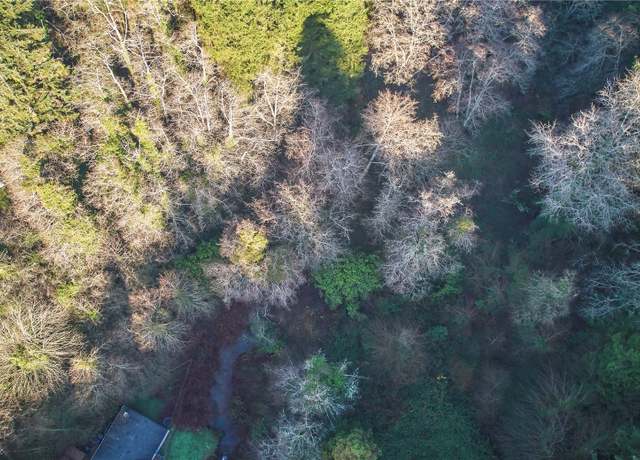 Property at 0 Blk 4 Lots 15-16 Pioneer Blvd, Aberdeen, WA 98520