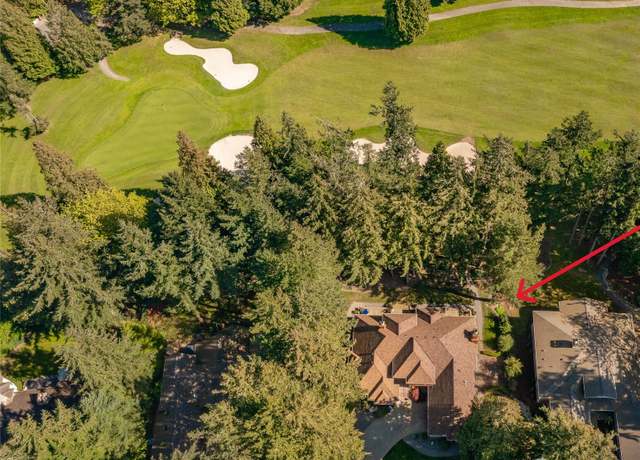 Property at 5429 Canvasback Rd, Blaine, WA 98230, 3 beds, 4 baths