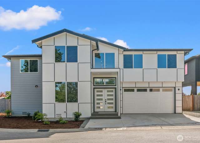 Property at 27502 148th Ave SE, Kent, WA 98042, 3 beds, 3 baths