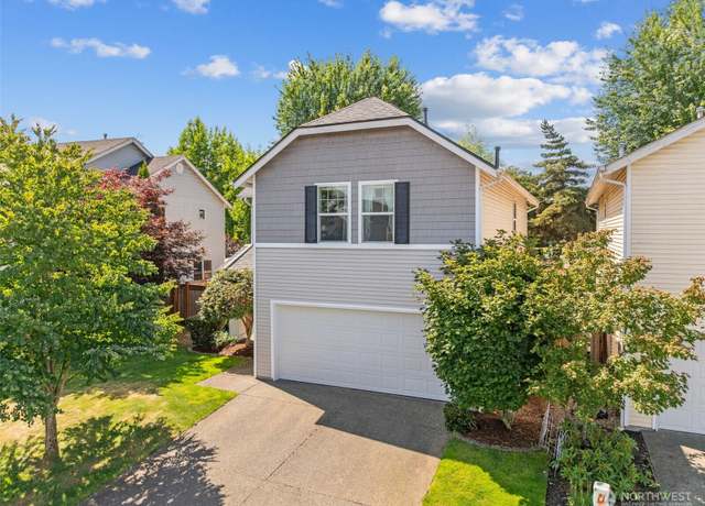 Property at 9426 187th Street Ct E, Puyallup, WA 98375, 3 beds, 2.5 baths