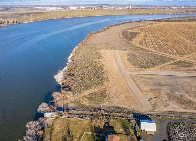 Property at 2 Road 6.3 NE, Moses Lake, WA 98837