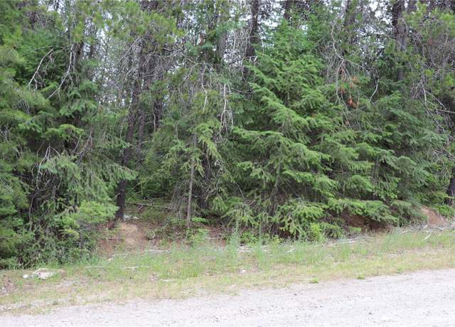 Property at 0 Lot 11 Diamond Dr, Newport, WA 99156