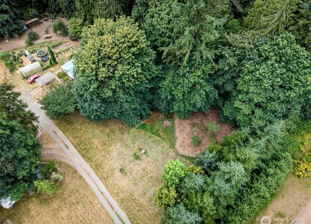Property at 9021 NE State Hwy 104, Kingston, WA 98346, 2 beds, 2 baths