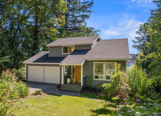 Property at 17880 Purves Ave NE, Suquamish, WA 98392, 3 beds, 2.5 baths
