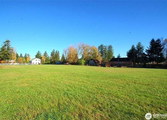 Property at 44122 240th Pl SE, Enumclaw, WA 98022
