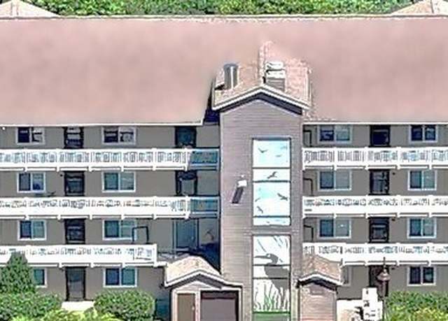 Property at 262 SW Oyhut Bay Blvd #303, Ocean Shores, WA 98569, 2 beds, 2 baths