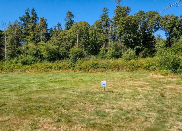 Property at 2128 Seabright Loop, Point Roberts, WA 98281