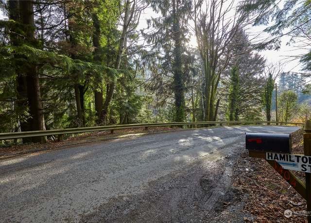 Property at 0 Blk 4 Lots 20-22 Pioneer Blvd, Aberdeen, WA 98520