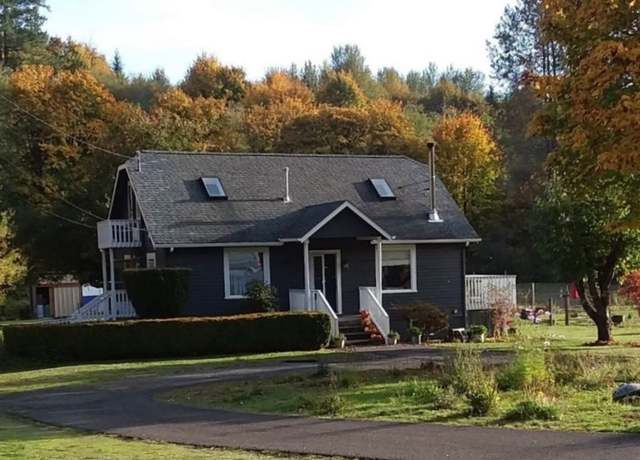 homes for sale mason county wv