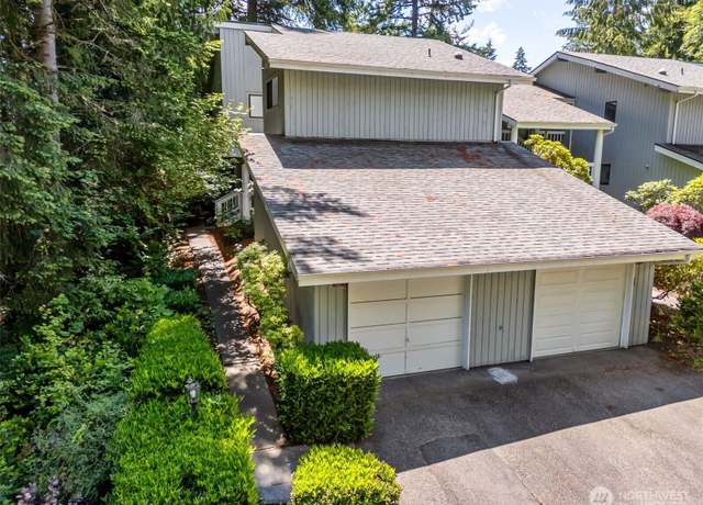 Property at 131 Highland Greens Dr #1, Port Ludlow, WA 98365, 3 beds, 2.5 baths