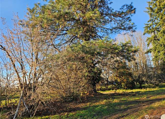 Property at 200 E Walnut St, Centralia, WA 98531
