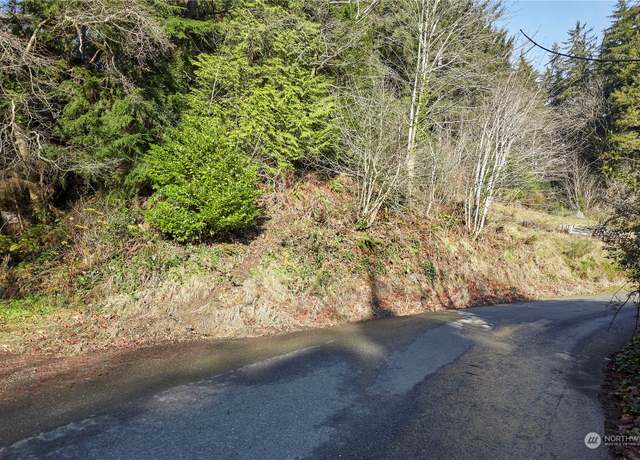 Property at 0 Blk 13 Lots 1-2 Pioneer Blvd, Aberdeen, WA 98520