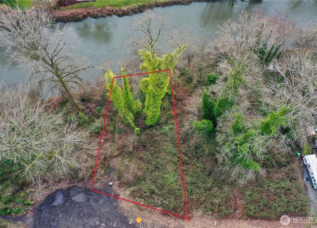 Property at 32315 104th Pl SE, Auburn, WA 98092