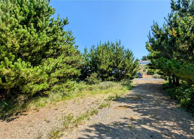 Property at 33309 I St, Ocean Park, WA 98640