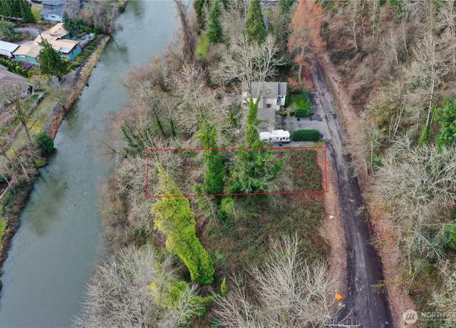 Property at 0 104th Pl SE, Auburn, WA 98092
