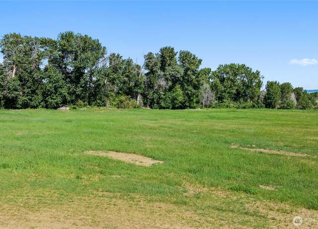 Property at 9 XX Woodscreek Ln, Ellensburg, WA 98926