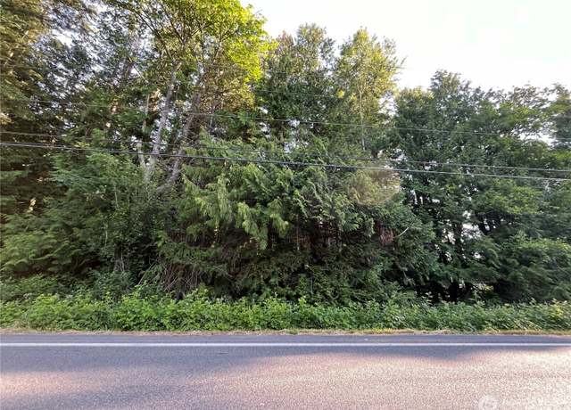 Property at 12601 Marine Dr, Marysville, WA 98271
