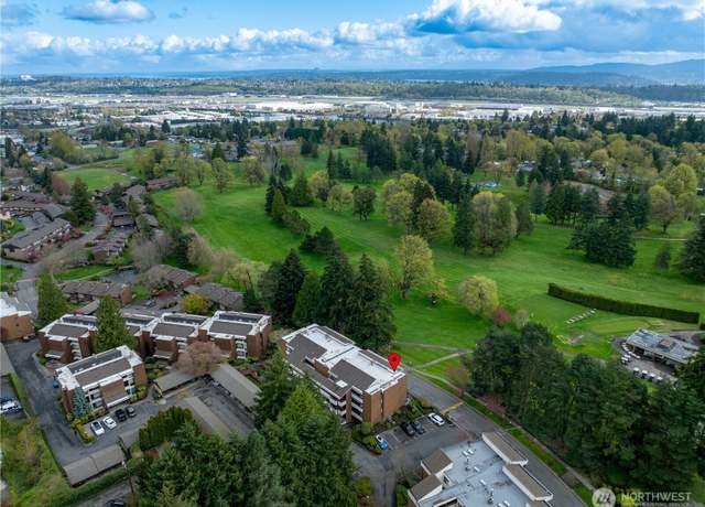 Property at 11009 Glen Acres Dr S Unit 9D, Seattle, WA 98168, 2 beds, 2 baths