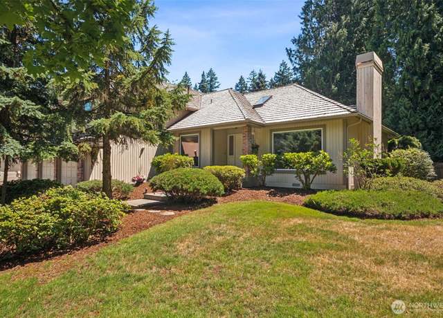 Property at 28314 180th Ave SE, Covington, WA 98042, 4 beds, 2.5 baths