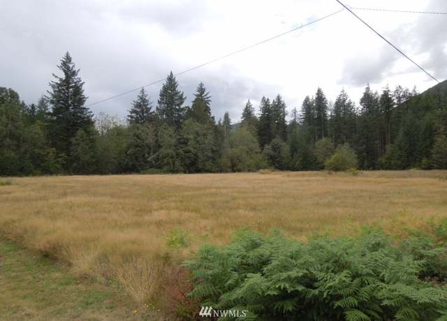 Property at 6483 Mt Baker Hwy, Deming, WA 98244