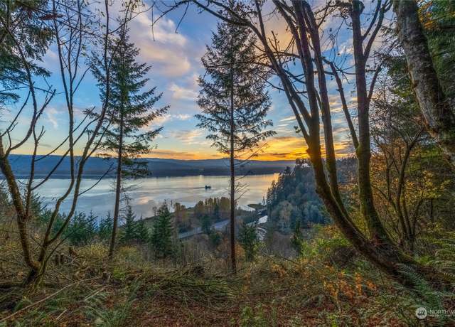 Property at 3007 Stella Rd, Longview, WA 98632