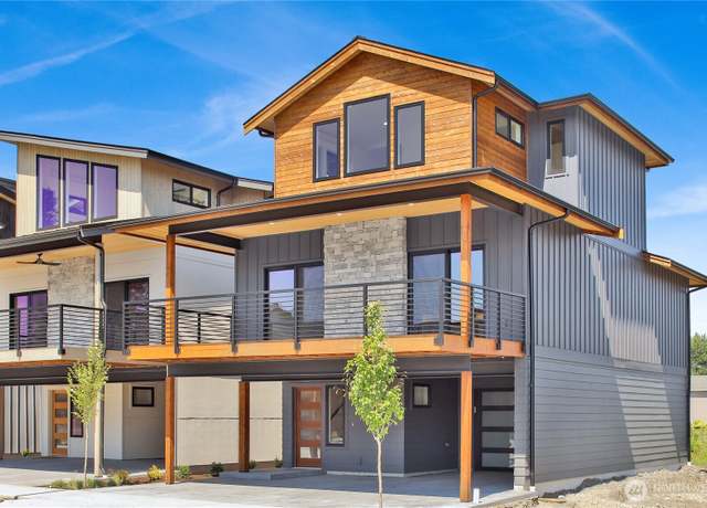 Property at 215 Skipping Stone Loop, Lynden, WA 98264, 3 beds, 2.5 baths