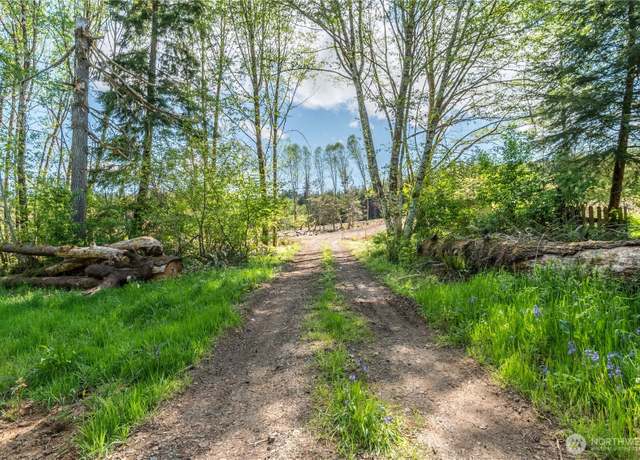 Property at 0 Shelly Rd, Longview, WA 98632