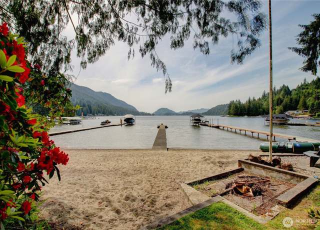 Property at 22972 Osborne Dr, Mount Vernon, WA 98274, 1 bed, 1 bath