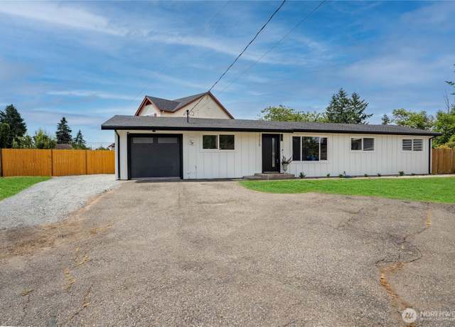 Property at 17225 35th Ave S, Seatac, WA 98188, 4 beds, 2 baths