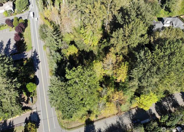 Property at 0 xx 80th Ave NE, Kenmore, WA 98028