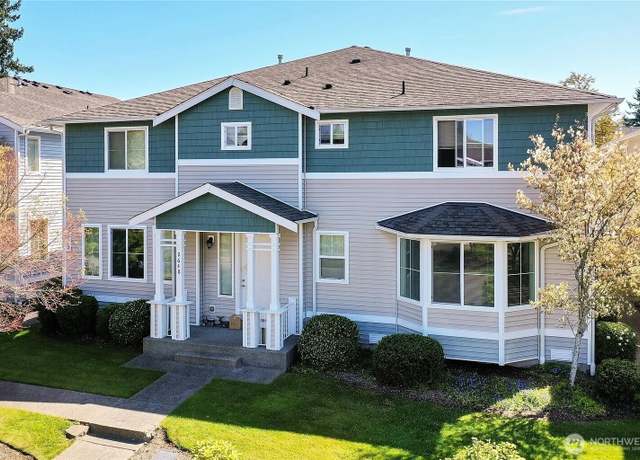 Property at 2648 Erwin Ave, Dupont, WA 98327, 3 beds, 2.5 baths