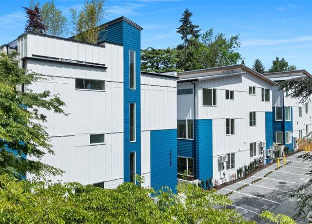 Property at 2529 29th Ave S Unit C, Seattle, WA 98144, 3 beds, 2 baths